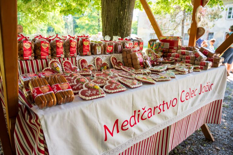 beltinci, mednarodni-folklorni-festival