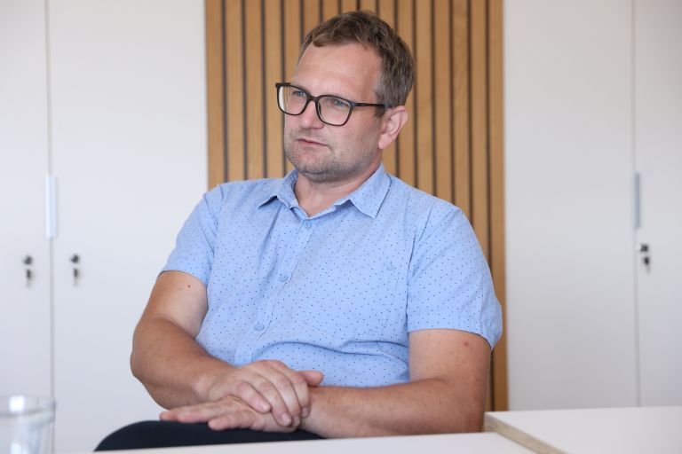 damjan omerzu pl.JPG