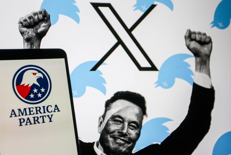 elon musk profimedia-1019693442.jpg