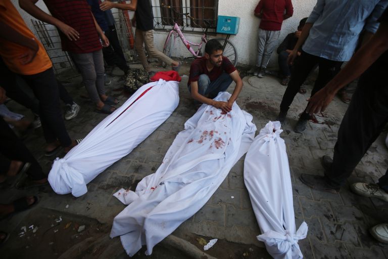 GAZA3 profimedia-1022482991.jpg