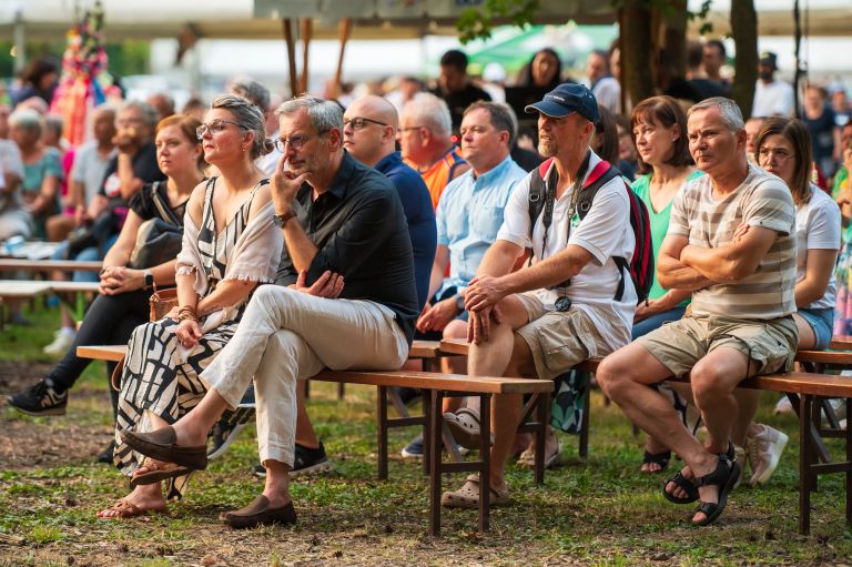 beltinci, mednarodni-folklorni-festival