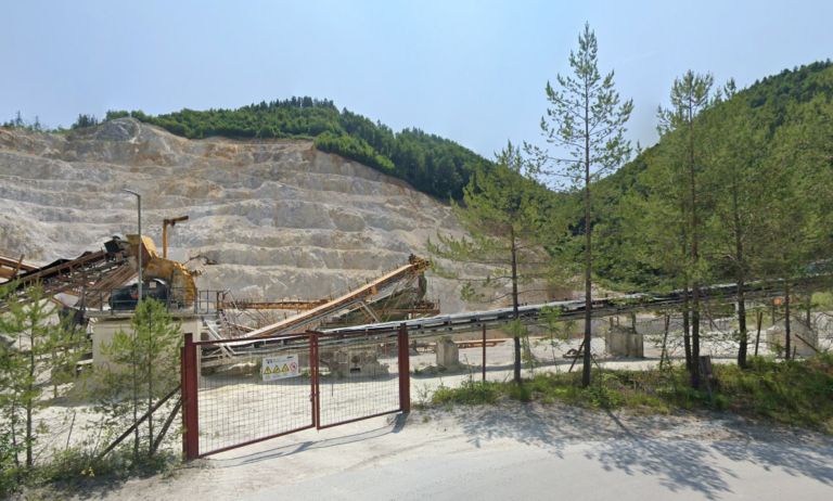 kamnolom paka.png