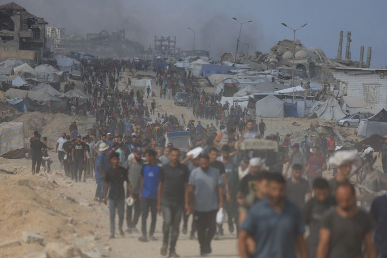 gaza3.jpg