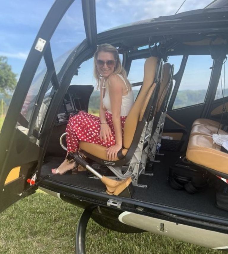 petra_helikopter.jpg