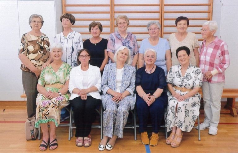 uciteljiscniki_mali_slatnik.jpg