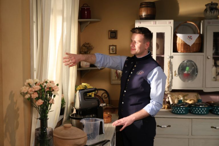 manuel-časar, kitchen-tv, odkrivajmo-slovenijo