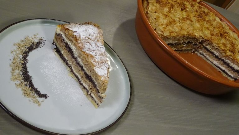 manuel-časar, kitchen-tv, odkrivajmo-slovenijo