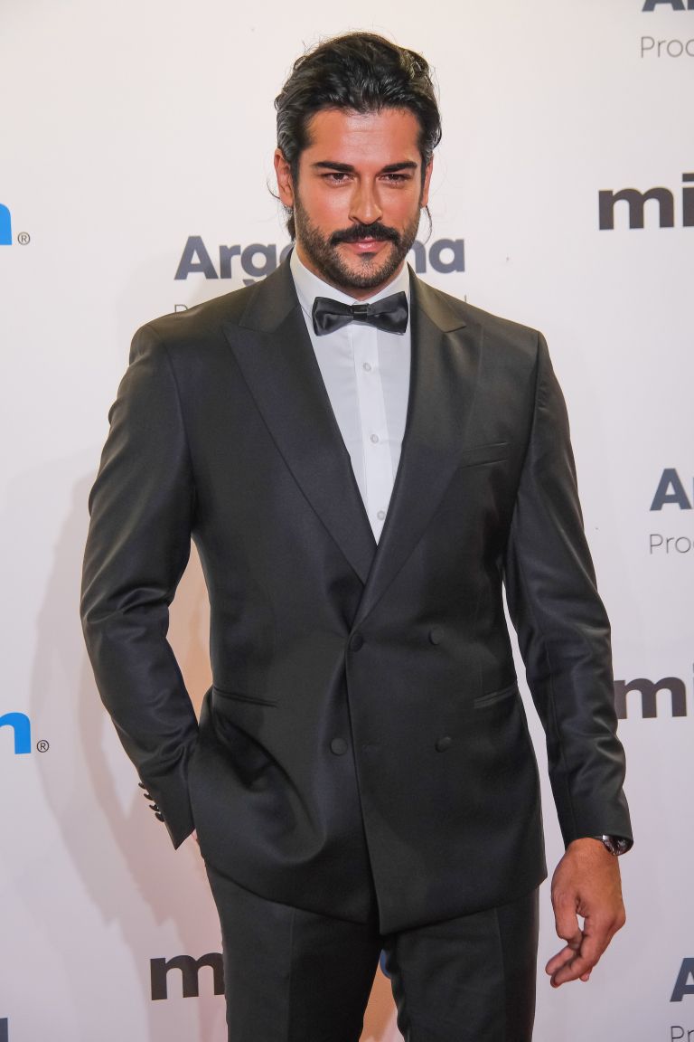 burak Ozcivit 1.jpeg