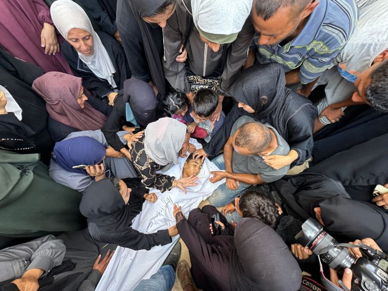 gaza.jpg