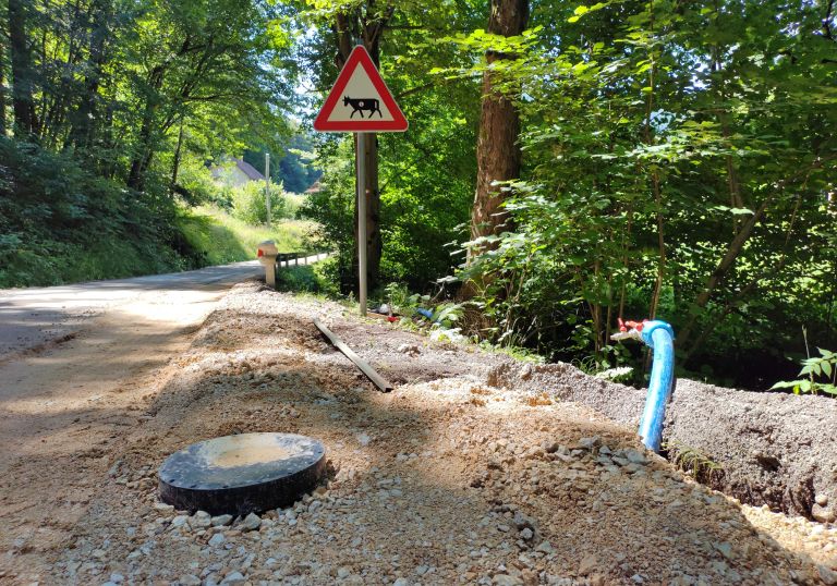 vodovodni-sistem-sempeter, cevi, pitna-voda
