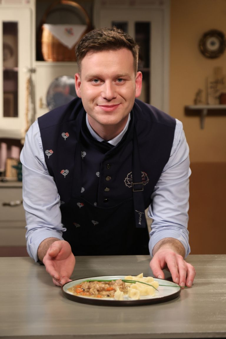 manuel-časar, kitchen-tv, odkrivajmo-slovenijo