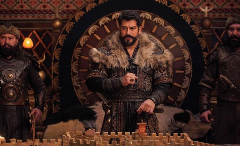 burak Ozcivit  5.jpg