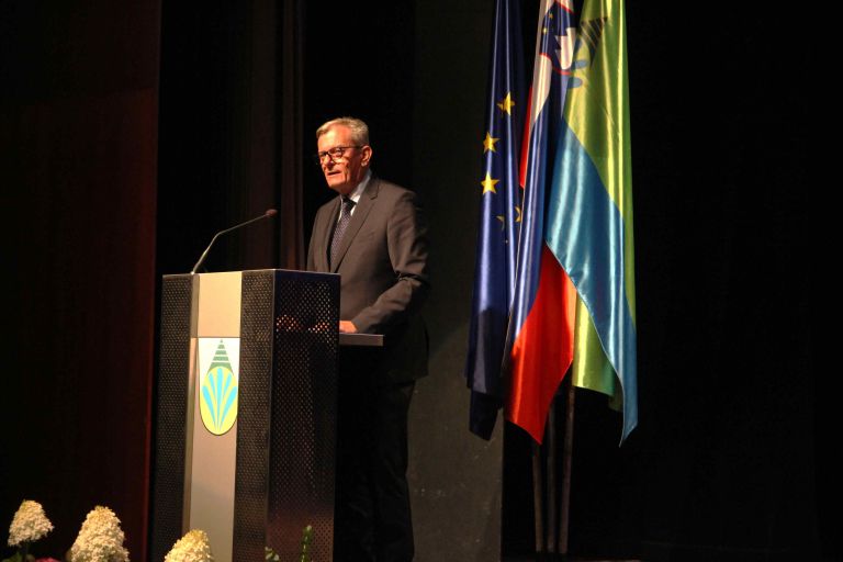 praznik-obcine-dolenjske-toplice-2025