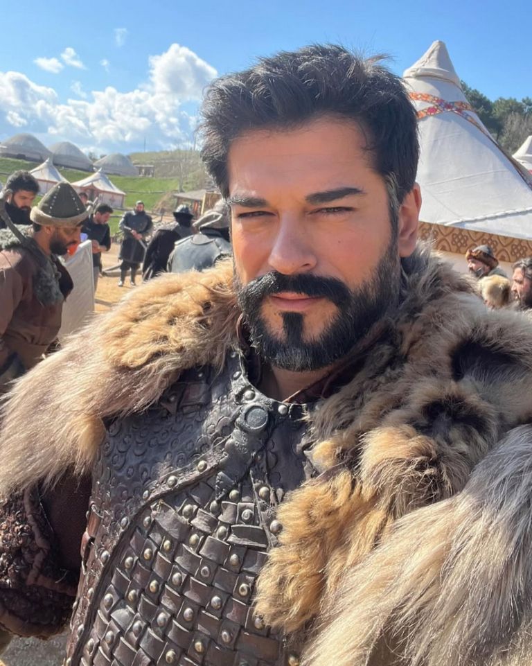 burak Ozcivit 2.png