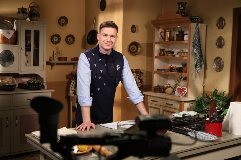 manuel-časar, kitchen-tv, odkrivajmo-slovenijo