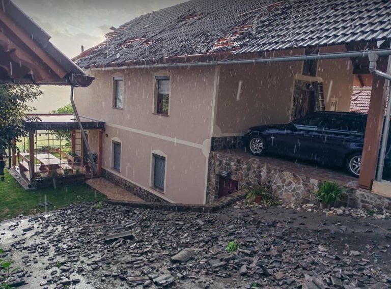 neujre Stična