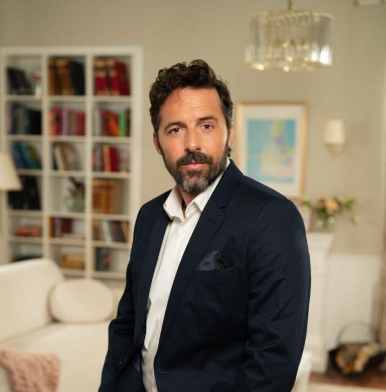 Filip Juričić, v dobrem in slabem.jpg