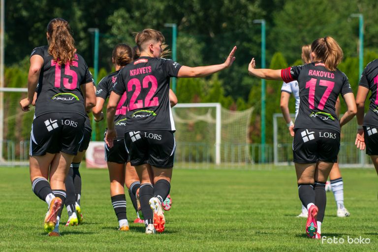 znk-mura-nona, fc-akademia-puskas, tekma