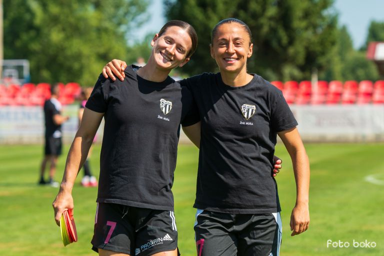 znk-mura-nona, fc-akademia-puskas, tekma