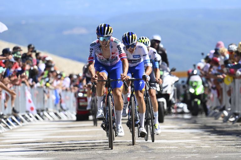 primoz roglic florian lipowitz.jpg