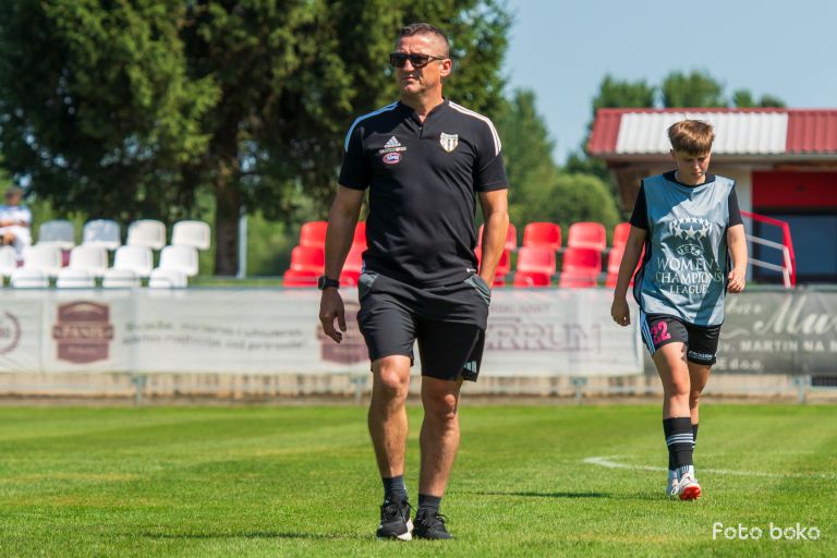 znk-mura-nona, fc-akademia-puskas, tekma
