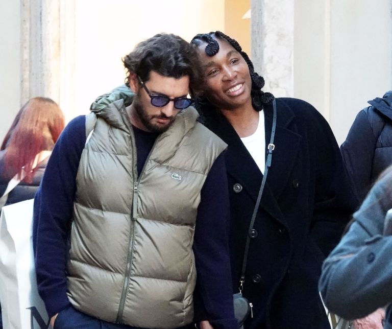 venus-williams-in-andrea-preti
