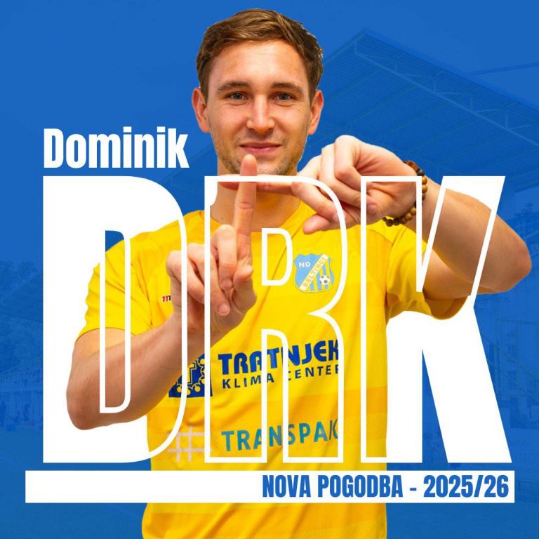 beltinci-klima-tratnjek, pripravljalna-tekma, vito, tezak, dominik-drk