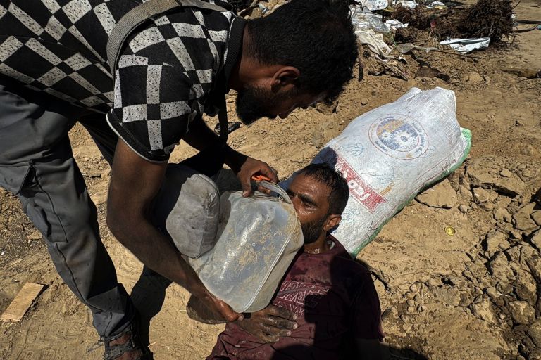 gaza lakota.jpg