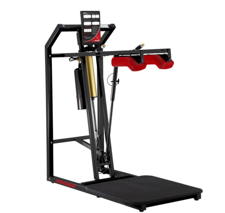 fitnes, domaci-fitnes