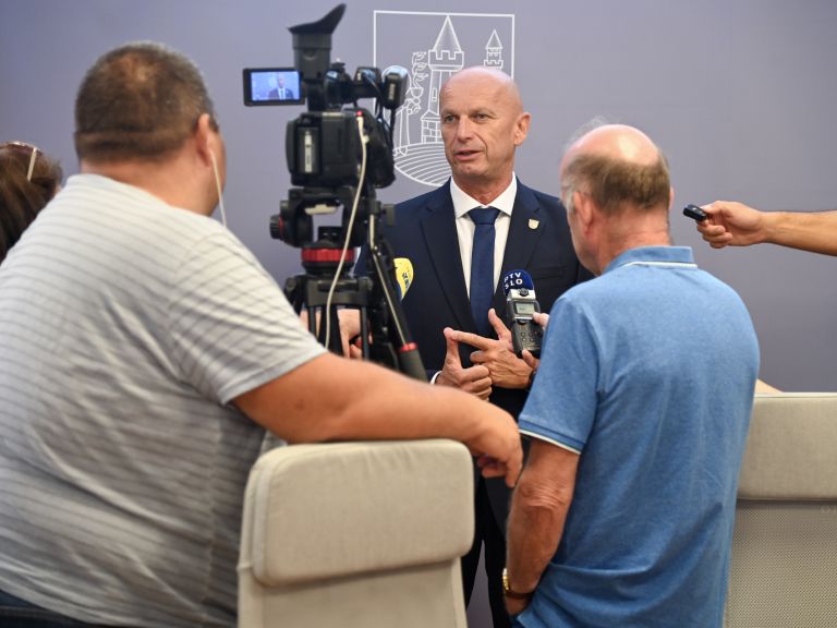 PUŠ pogodba Kerin.jpg