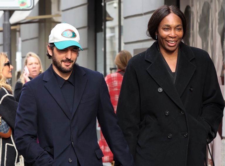 venus-williams-in-andrea-preti