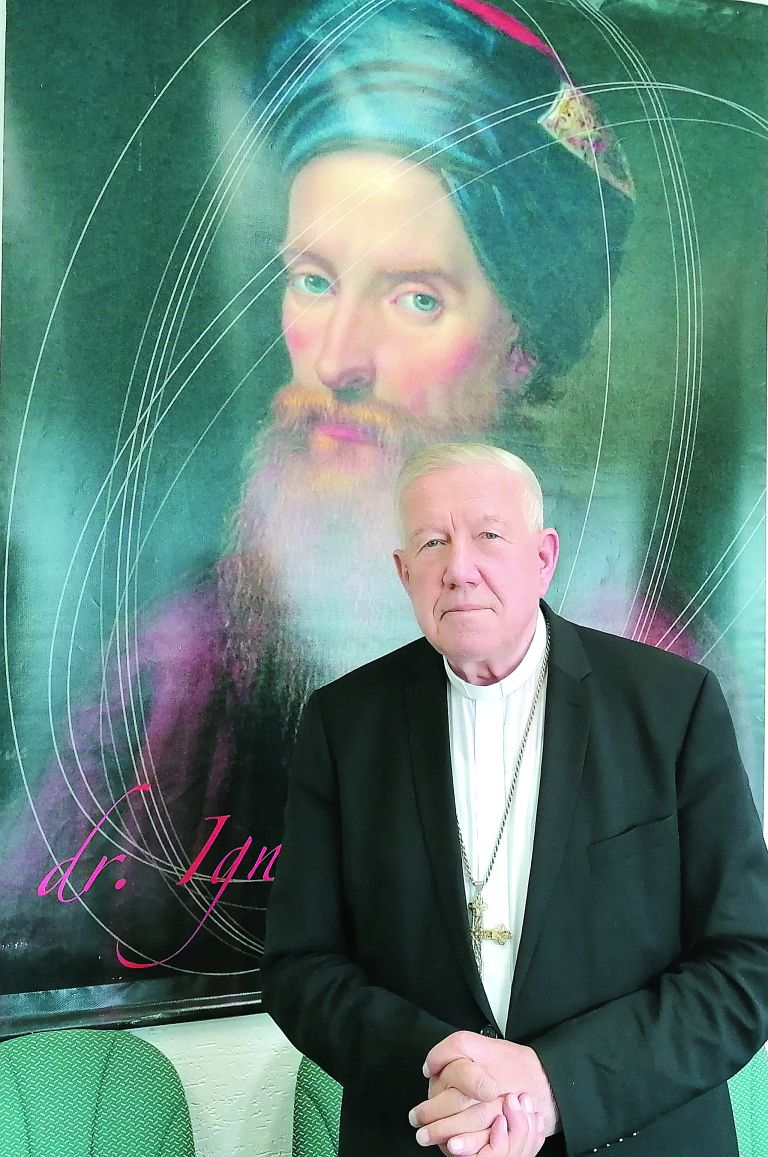 138539_123356_Stanislavu Hočevarju je dr. Ig_5kol_stran 14_d29_hocevarstanislavknoblehar.jpg