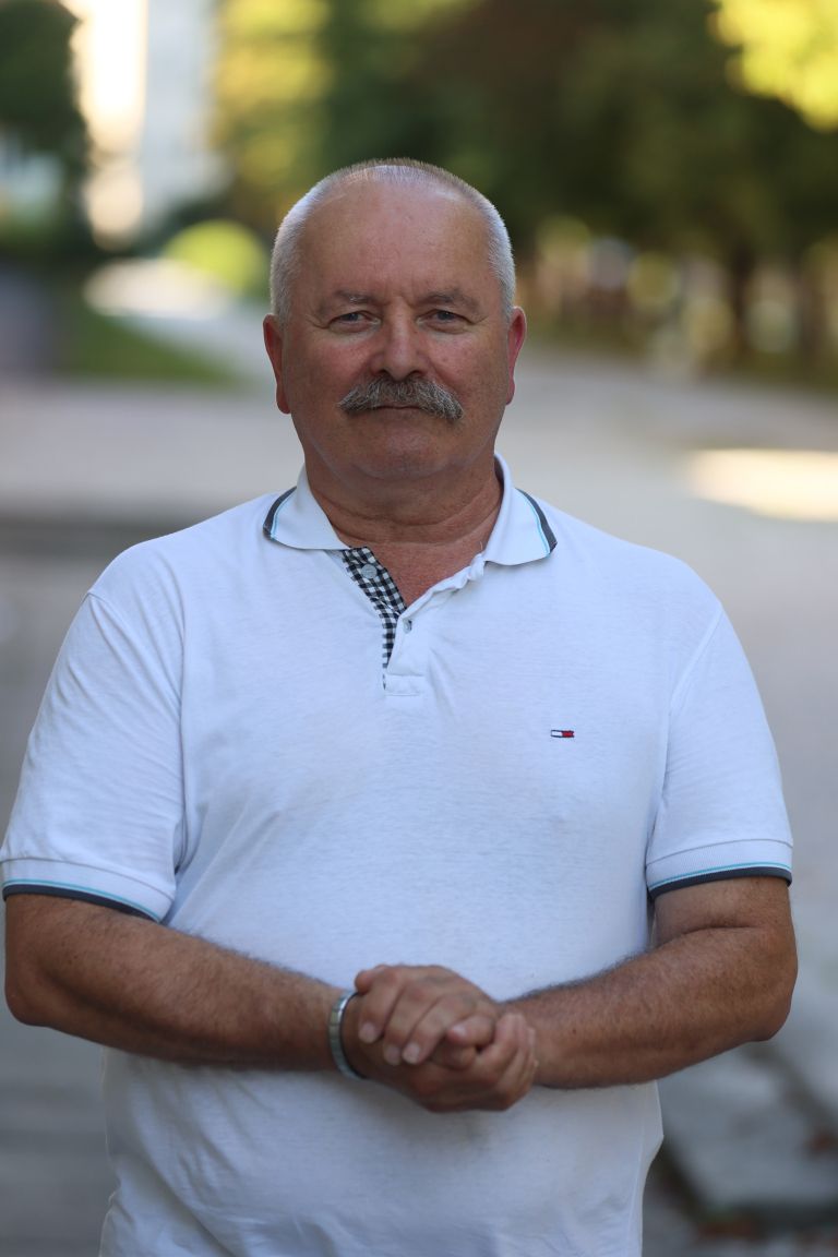 marko-karlin, razglednica, rogaska-slatina, zgodovina, razstava