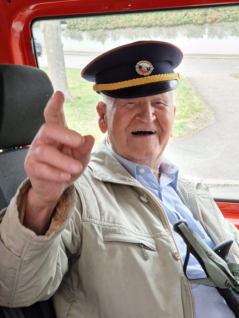Kraniz 2.jpg