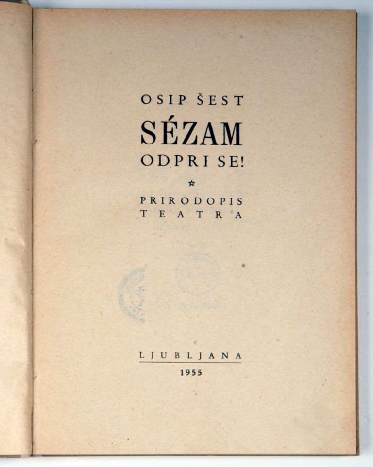 osip-sest