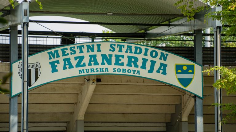 mestni-stadion-fazanerija, ns-mura, simbolična