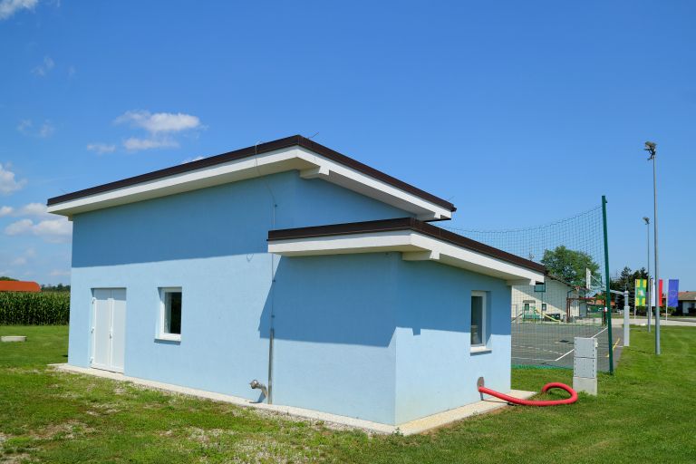 cg_vodnjak_drazenci.jpg