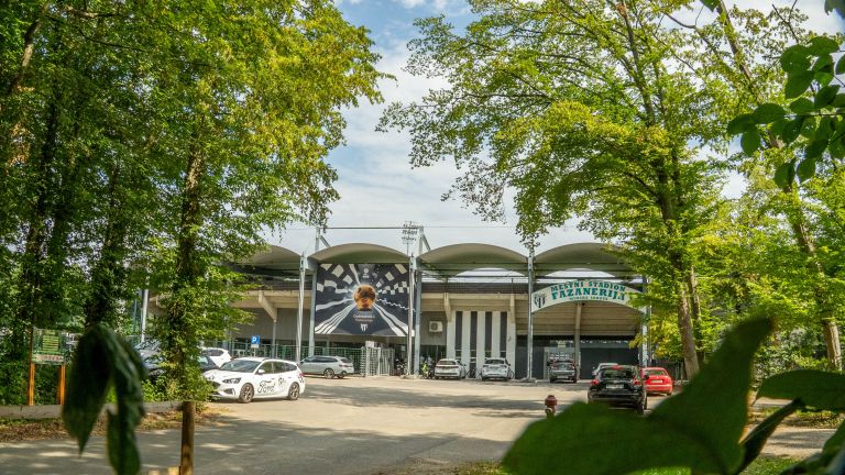 mestni-stadion-fazanerija, ns-mura, simbolična