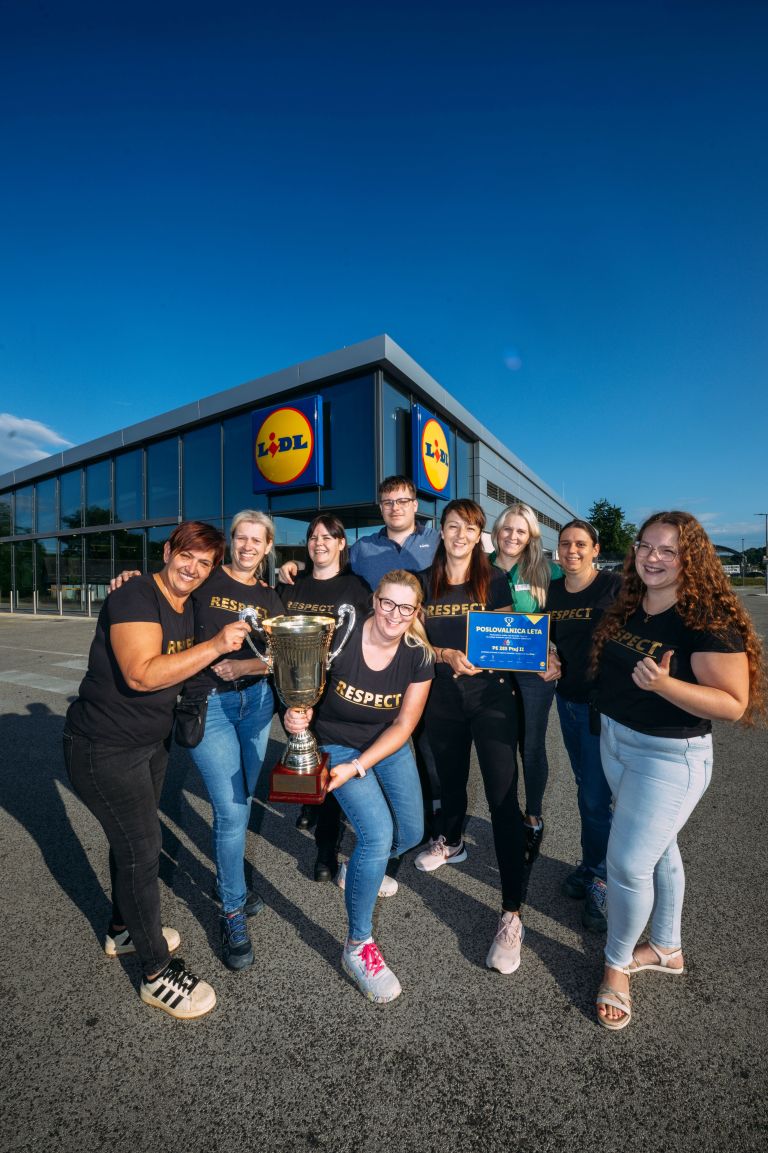 lidl_poslovalnica_leta_2025_07_15_MP7_7897_foto_markopigac_pigac_si.jpg