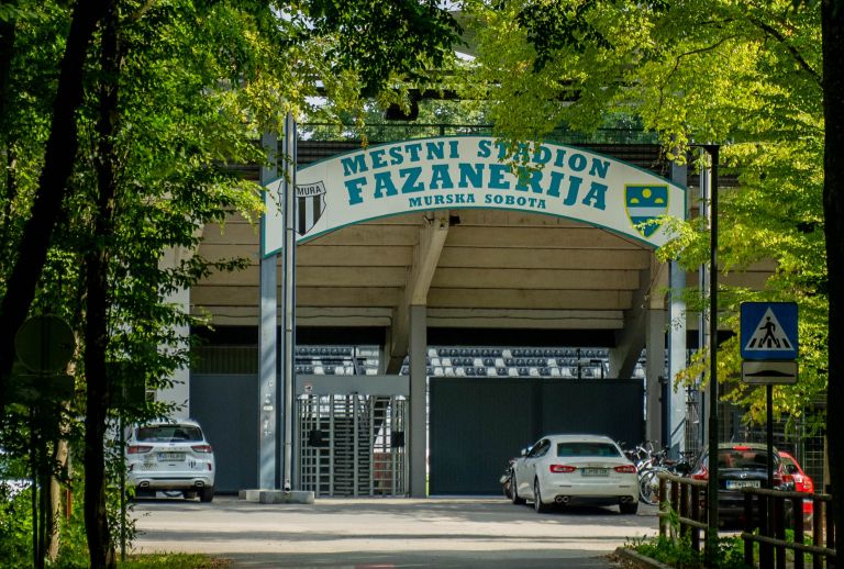 mestni-stadion-fazanerija, ns-mura, simbolična