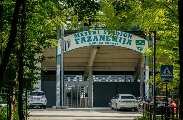 mestni-stadion-fazanerija, ns-mura, simbolična