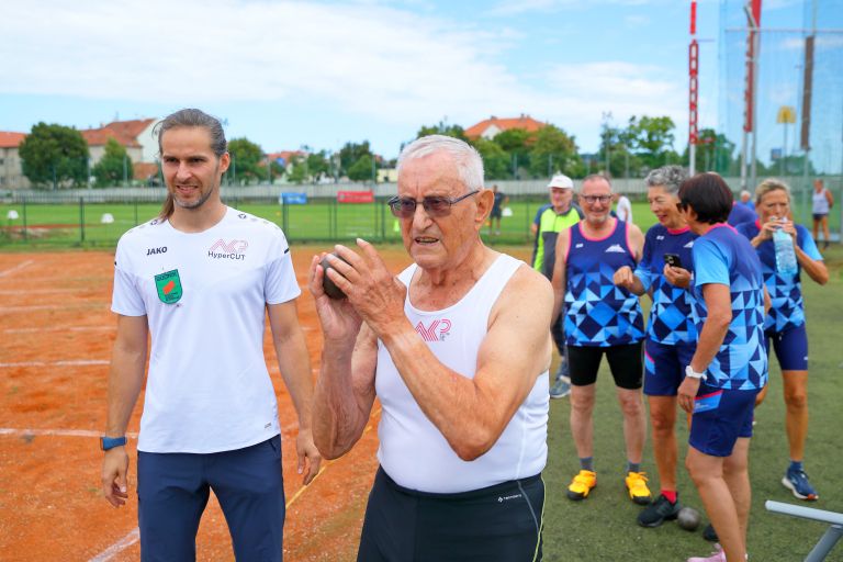 cg_atletika_marko_sluga_3.jpg