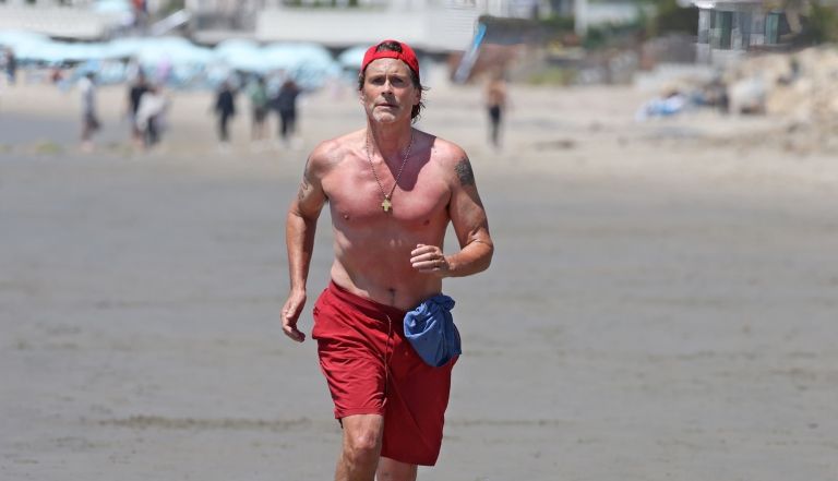 Rob Lowe.jpg