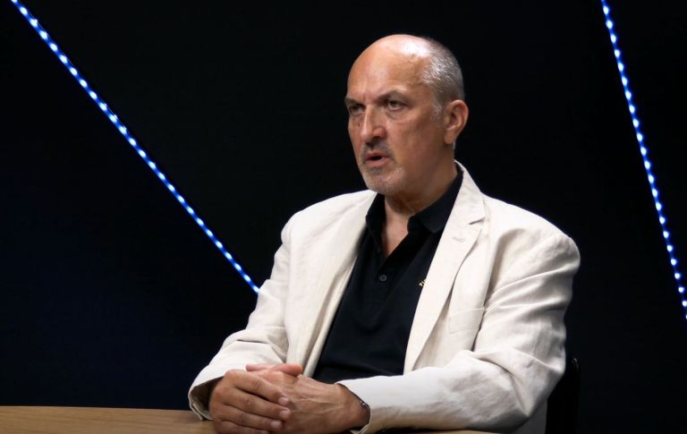 janez markes.jpg