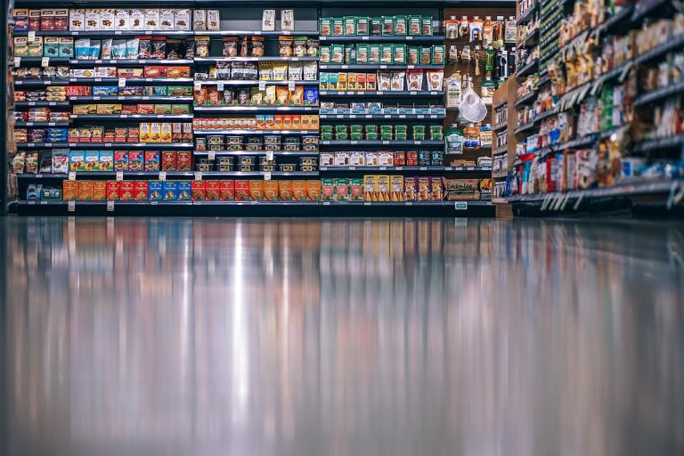 supermarket.jpg