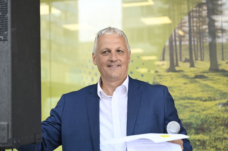Aleš Primc