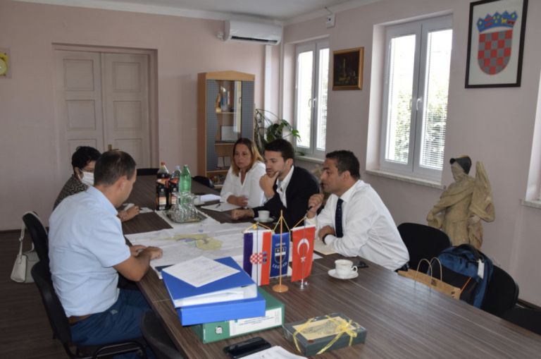 Soyak_Croatia_meeting_Aug2020-1024x678.png