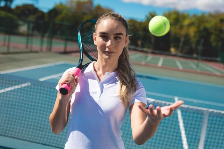 tenis