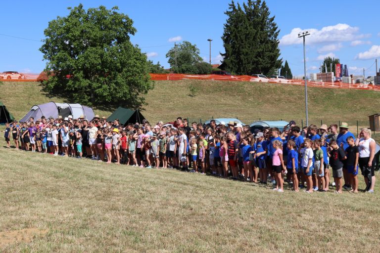 AK_otroški tabor lenart.jpg