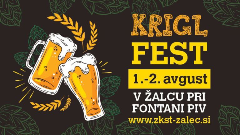 kriglfest_66x35mm.jpg